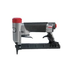 6S0011N 22 Ga. 1/2" Crown Fine Wire