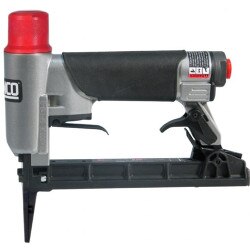 3/8" 22-Gauge Fine Wire Stapler