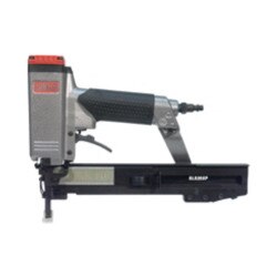 18Ga Wire Stapler (490103N) 1/4"