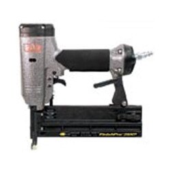 18 Gauge Brad Nailer (760102N)