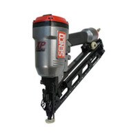 1-1/4 - 2-1/2" Finish Nailer