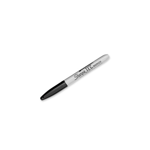 Black T.e.c. (Trace Element Marker)