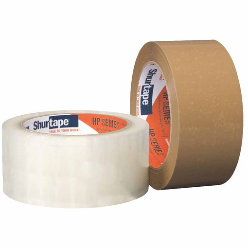 HP 100 48MM X 100M 2" x 110 yd
