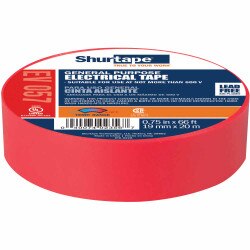 EV 057C 18MM X 20M 3/4" x 66ft. 7