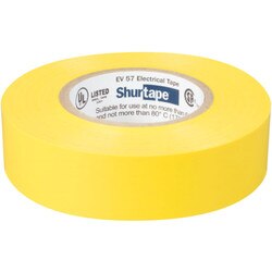 EV 057C 18MM X 20M 3/4" x 66ft. 7