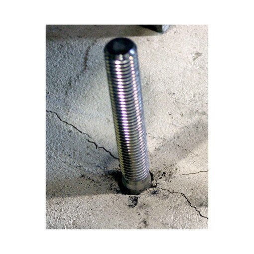 Strong-Bolt 2 Wedge Anchor Type 316