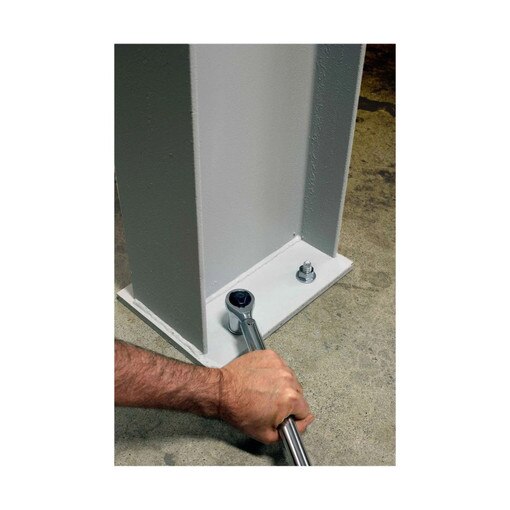 Strong-Bolt 2 Wedge Anchor Type 316