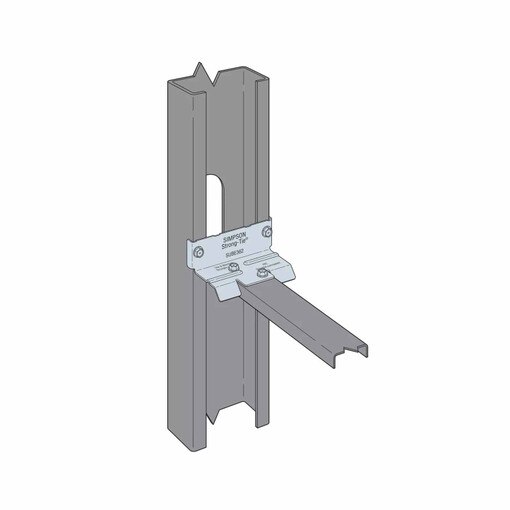 Simpson Strong-Tie SUBE362-R100 (3-5/8