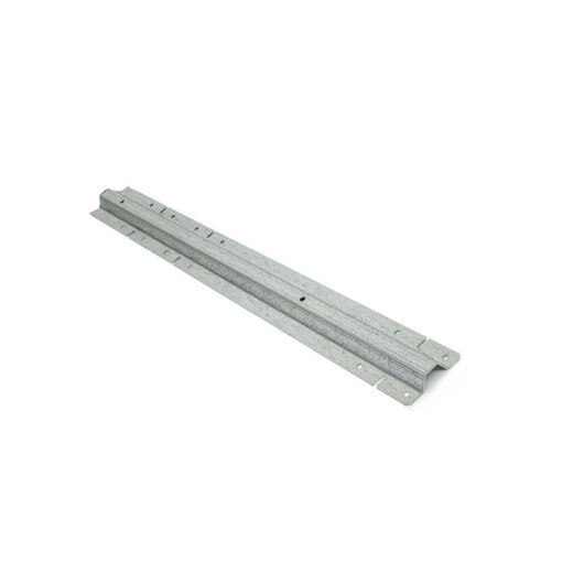 Simpson Strong-Tie SBR/43-R680 (18-Gauge) Structural Spacer Bracer ...