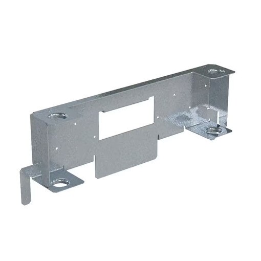 Simpson Strong-Tie WSWH-RT18 Strong-Wall (18
