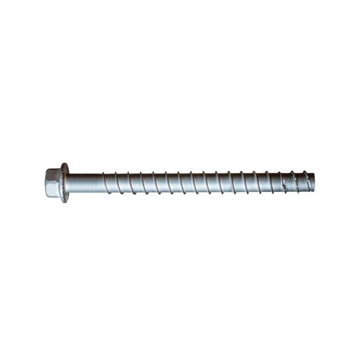 Titen HD Screw Anchor 316 Stainless