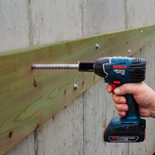 Titen HD Screw Anchor 316 Stainless