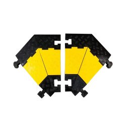 ShockShield Cable Protection, 3