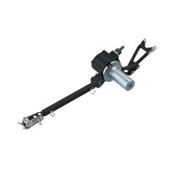 Maxis XD1 (65-09-09-01) Extreme