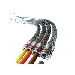 Maxis Grips , double lock system