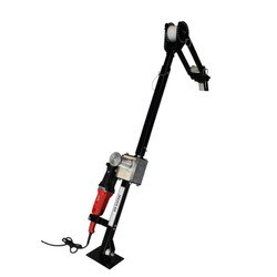 Maxis 6K (1680-20 Motor) - Conduit