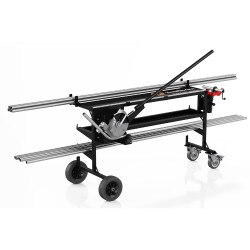 EMT Head Kit for .75-1 inch EMT