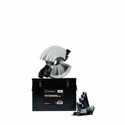 Shoe Group EMT, Shoe & Roller,