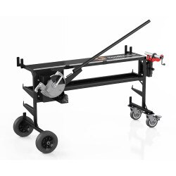 BENDstation Rigid 3/4"-1" Rigid/IMC