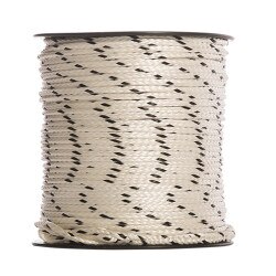 QWIKrope 1/8" X 300', 12 Strand