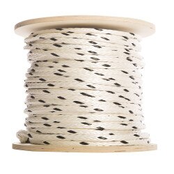 QWIKrope 9/16" X 300' 12 Strand