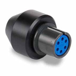 Charging Adapter for LR20