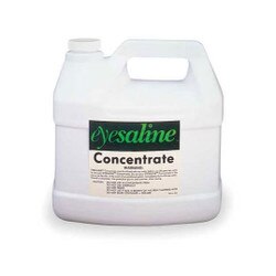 Portastream Replacement Saline