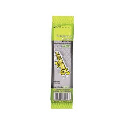 Lemon Lime Qwikserv Powder 1.26oz