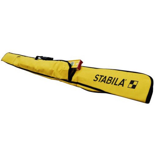 2', 4', 6' Plate Level Case