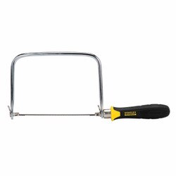 FatMaxCoping Saw