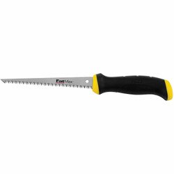 FatMax Jab Saw