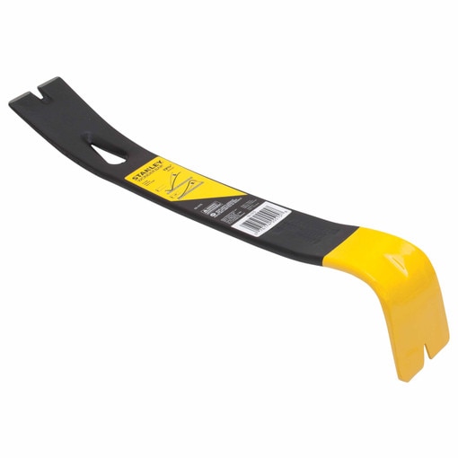 Wonder BarPry Bar – 12"