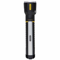 Led Tripod Flashlight