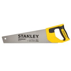 15" TRADECUT Panel Saw