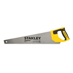 20" TRADECUT Panel Saw