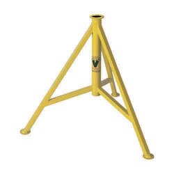 BASE WLDMT,BIG-V-JACK