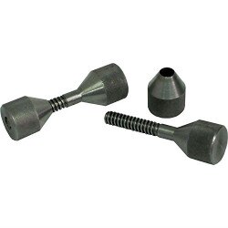 5/8" to 1-5/8" Flange Pins ST-206