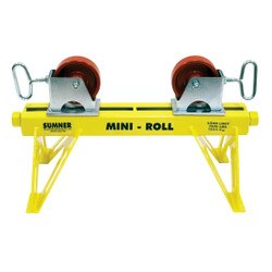 BALL TRANSFER HEAD (2)