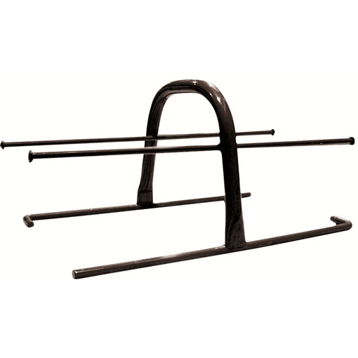 Handi Mac Wire Spool Stand (783490)
