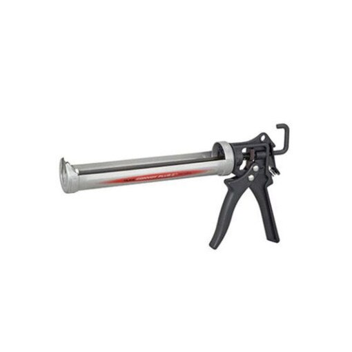 CONVOY PLUS II Rotary Caulk Gun,