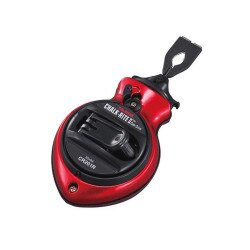 Chalk-Rite II w/Extra Bold lines