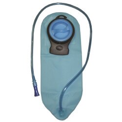 Replacement Hydration Reservoir For