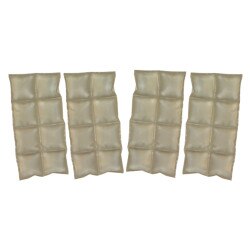 Cool Pax Military Insert with