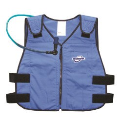 XXL Phase Change Cooling Vest with