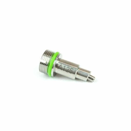 FIP100 1.25mm Universal APC Tip