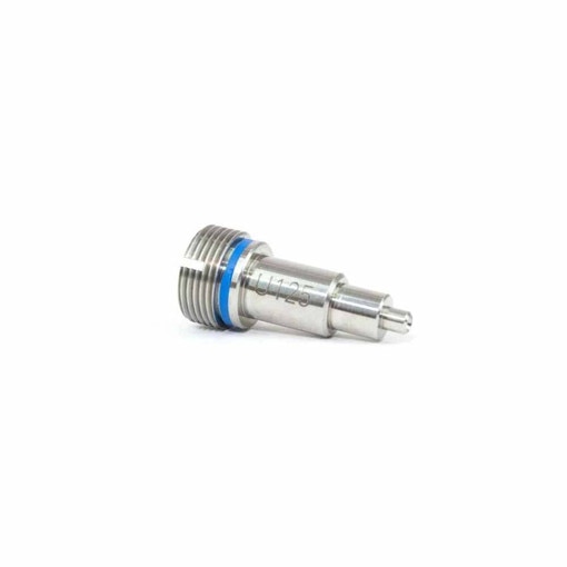 FIP100 1.25mm Universal UPC Tip