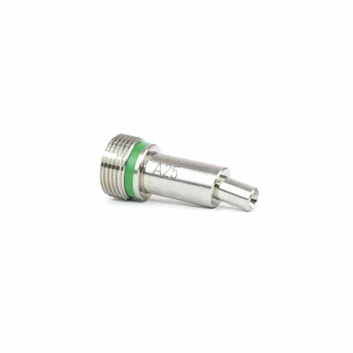 FIP100 2.5mm Universal APC Tip