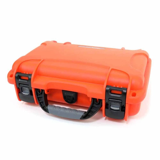 Fiber Trainer