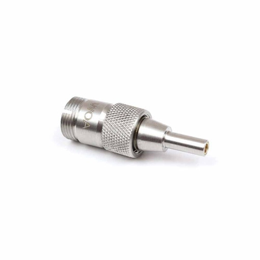FIP100 Adapter for VIAVI Tips
