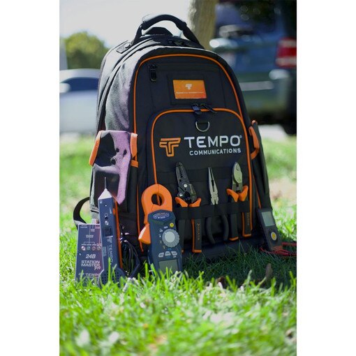 ITK Irrigation Specialist Tool Kit